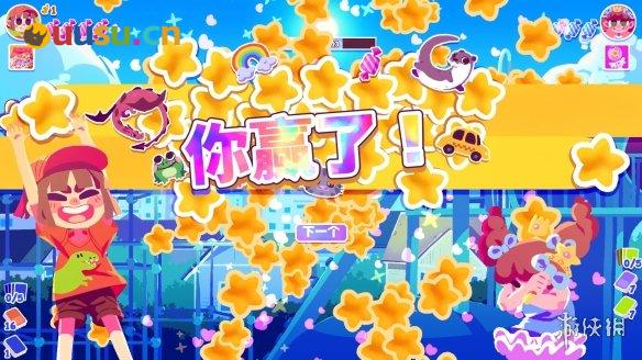 游侠网8