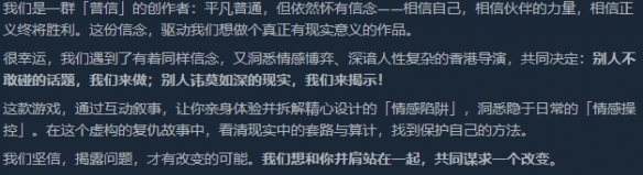 游侠网5