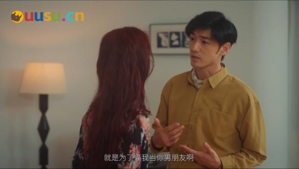游侠网11