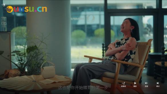 游侠网9