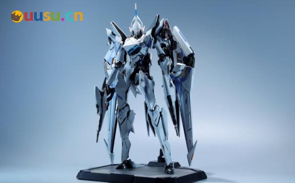 游侠网9