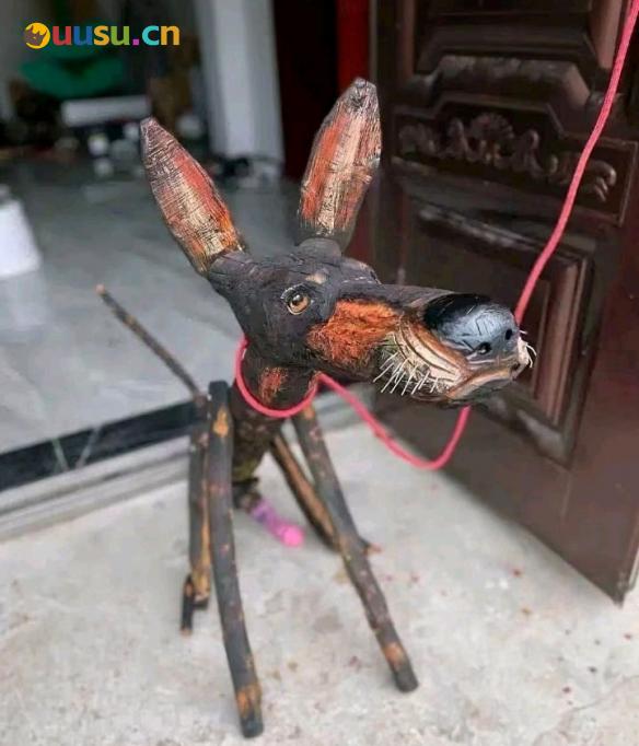 游侠网5