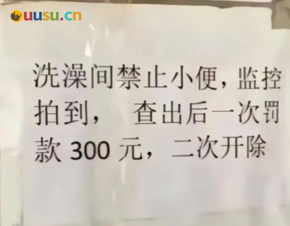 游侠网17