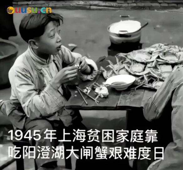 游侠网19