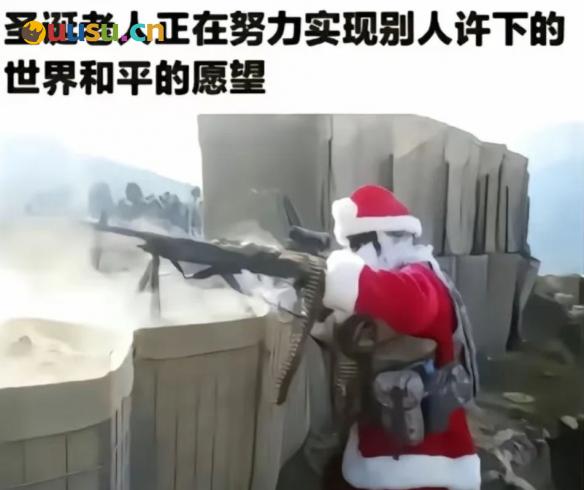 游侠网20