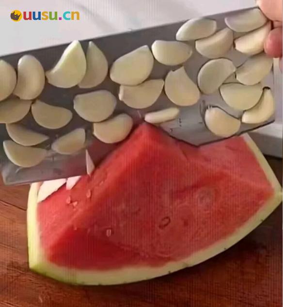游侠网26