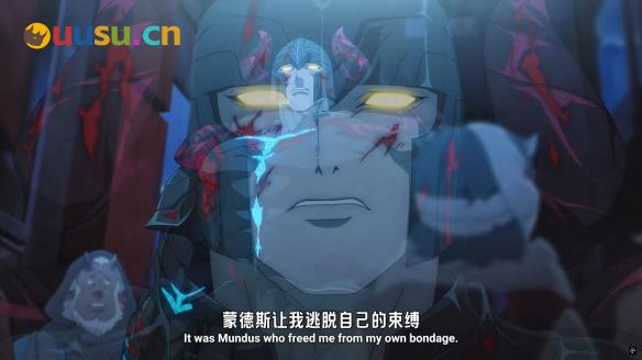 游侠网3
