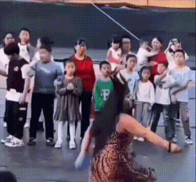 游侠网7