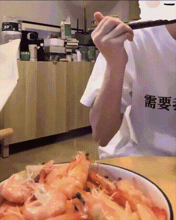 游侠网19