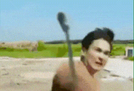 游侠网23