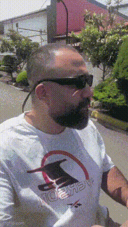 游侠网28