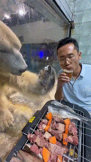 游侠网22