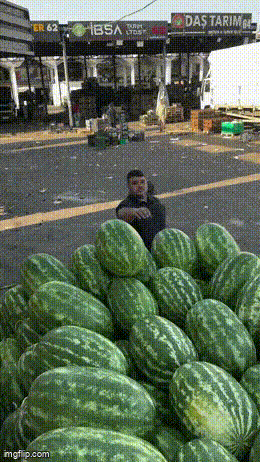 游侠网26