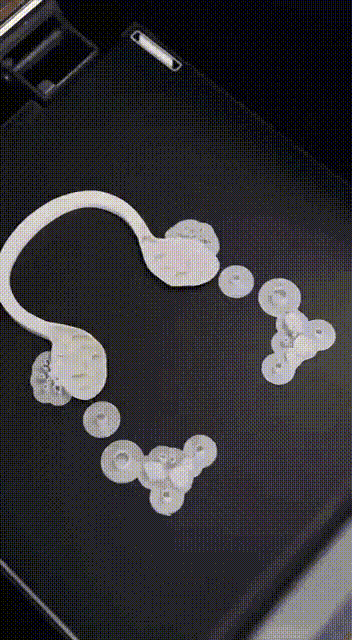 游侠网21