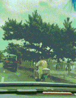游侠网30