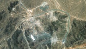 伊核设施是否被摧毁?特朗普政府、媒体与联合国机构又吵起来了-uusu优素-乐高,模型,3d打印,编程