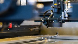 直通部委｜制造业采购经理指数连续两月上升 中国证监会更换标识-uusu优素-乐高,模型,3d打印,编程