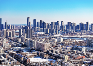 鼓励外资企业利润再投资，三部门发布税收优惠政策-uusu优素-乐高,模型,3d打印,编程