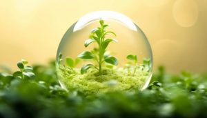 第三轮第四批中央生态环保督察完成进驻工作，受理有效举报17880件-uusu优素-乐高,模型,3d打印,编程