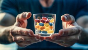 为何市场价格昂贵药品能通过医保目录初步形式审查？医保局回应-uusu优素-乐高,模型,3d打印,编程