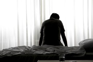 世卫：“孤独”每小时致全球100人死亡，过多使用屏幕引发担忧-uusu优素-乐高,模型,3d打印,编程