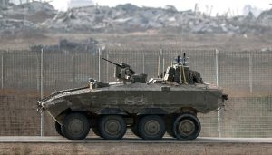 特朗普：以色列已接受加沙60天停火条件，哈马斯也应接受-uusu优素-乐高,模型,3d打印,编程