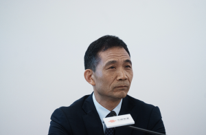 被控受贿数额特别巨大，中国联通原副总经理曹兴信被公诉-uusu优素-乐高,模型,3d打印,编程