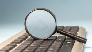 网信办曝光一批网络“黑嘴”，“柴怼怼”恶意诋毁攻击胖东来被关闭账号-uusu优素-乐高,模型,3d打印,编程