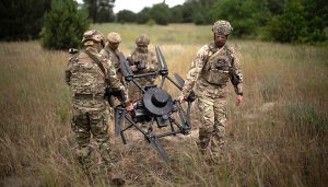 又“断粮”了，美国防部暂停向乌克兰提供部分武器-uusu优素-乐高,模型,3d打印,编程