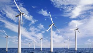 海上风电场成“摇钱树”,英国国王所获拨款将增至13亿-uusu优素-乐高,模型,3d打印,编程