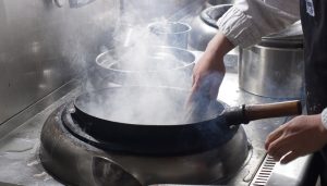 地方新闻精选 | 全国首个“无堂食外卖”团标实施 北京辟谣“取消中级职称”-uusu优素-乐高,模型,3d打印,编程