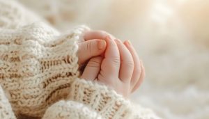 东莞一社区生二孩补助1万三孩补助2万，一孩和四孩及以上不予补助-uusu优素-乐高,模型,3d打印,编程