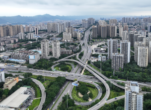 加力稳投资，今年8000亿元“两重”建设项目清单全部下达完毕-uusu优素-乐高,模型,3d打印,编程