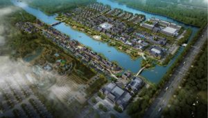 安徽来安县违法征收6753.4亩土地建设旅游度假区，自然资源部挂牌督办-uusu优素-乐高,模型,3d打印,编程