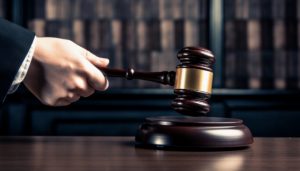 受贿数额特别巨大，73岁正部级“老虎”齐同生将在南宁受审-uusu优素-乐高,模型,3d打印,编程