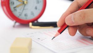 地方新闻精选 | 九江教育考试中心就中考计分错误致歉 河南西峡仍在搜救3名失联人员-uusu优素-乐高,模型,3d打印,编程