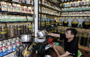 回应美越达成贸易协议、对欧盟白兰地反倾销调查进展等热点，商务部发声-uusu优素-乐高,模型,3d打印,编程