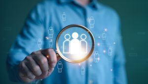 直通部委｜九部门优化“个转企”办理流程 工信部开展号码保护服务业务试点-uusu优素-乐高,模型,3d打印,编程