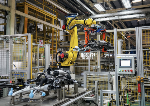 支持科创和制造业发展，前5个月减税降费退税超6000亿元-uusu优素-乐高,模型,3d打印,编程