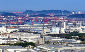 自贸区如何进一步对接国际高标准经贸规则，商务部回应来了-uusu优素-乐高,模型,3d打印,编程