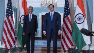 美国汽车及零部件关税冲击出口，印度拟征收报复性关税-uusu优素-乐高,模型,3d打印,编程