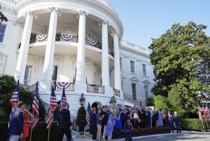 国际货币基金组织发出警告，“大而美”法案将加剧美财政赤字-uusu优素-乐高,模型,3d打印,编程