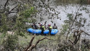 美国得州洪水死亡人数升至80人，白宫否认联邦裁员影响预警-uusu优素-乐高,模型,3d打印,编程