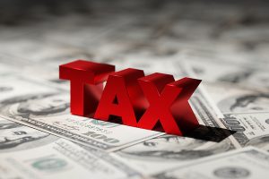 关税“大限”将至，多名白宫官员暗示延长谈判期限-uusu优素-乐高,模型,3d打印,编程