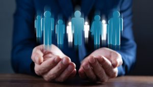 地方新闻精选 | 成都推动城乡人口双向自由流动 福彩通报“女子刮中百万大奖遭夺票”-uusu优素-乐高,模型,3d打印,编程