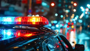 警方通报“南京红老头”被刑拘：与千余人发生亲密行为信息不实-uusu优素-乐高,模型,3d打印,编程