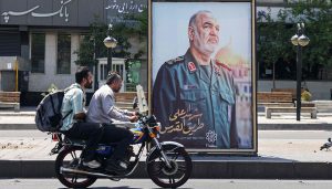 下周重启核问题谈判？特朗普称已安排与伊朗会谈-uusu优素-乐高,模型,3d打印,编程