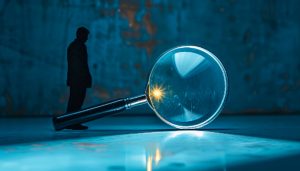 湖北省政协原副主席周先旺被查：曾任武汉市长，近期还公开露面-uusu优素-乐高,模型,3d打印,编程