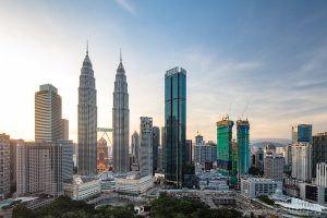 缅甸危机持续、美国关税威胁，东盟开会讨论对策-uusu优素-乐高,模型,3d打印,编程