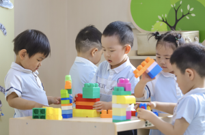 鼓励幼儿园办托、单位办托，普惠托育服务供给迎重磅政策支持-uusu优素-乐高,模型,3d打印,编程